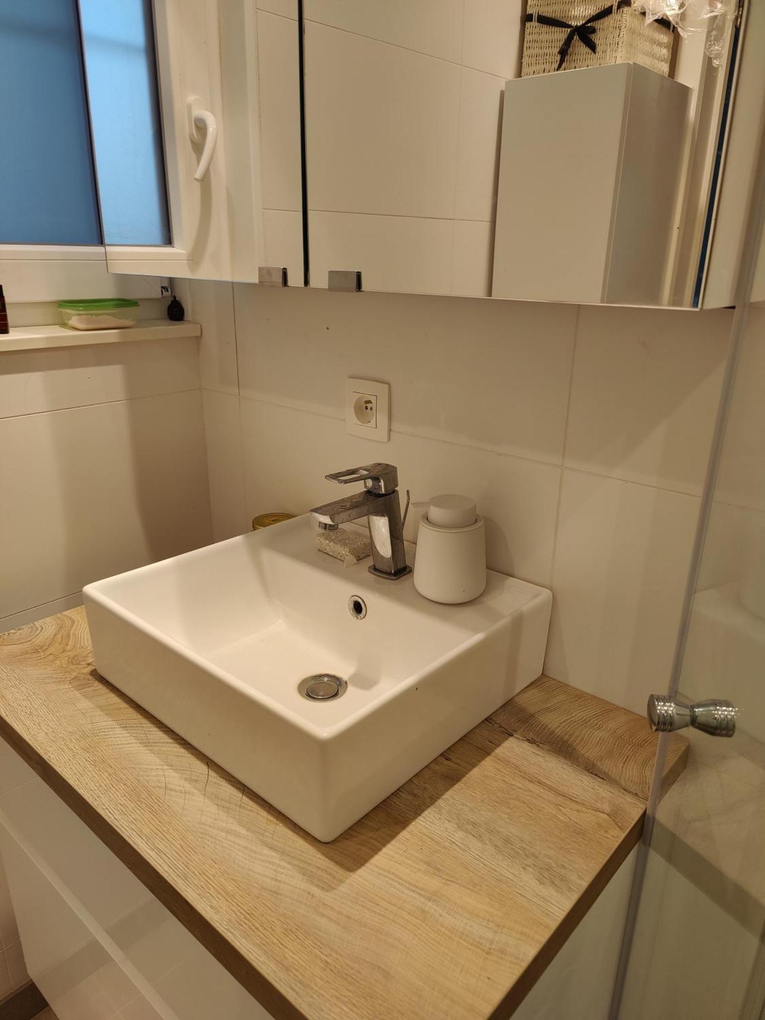 Cosy Vakantie Huis De Haan Dış mekan fotoğraf