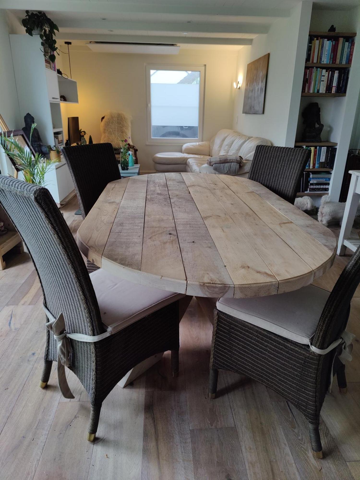 Cosy Vakantie Huis De Haan Dış mekan fotoğraf
