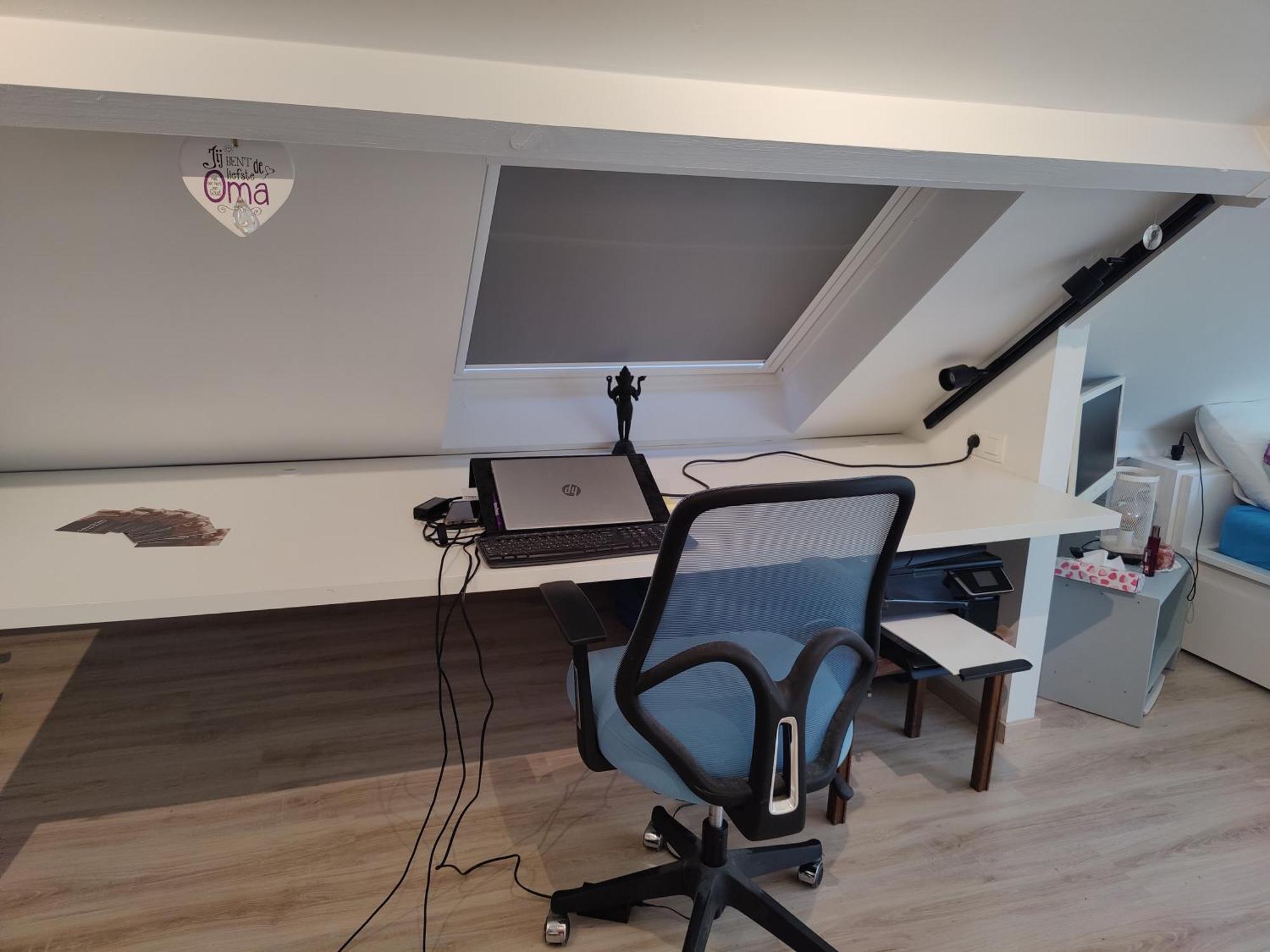 Cosy Vakantie Huis De Haan Dış mekan fotoğraf